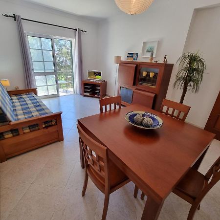 Apartamento Praia De Алтура Екстер'єр фото