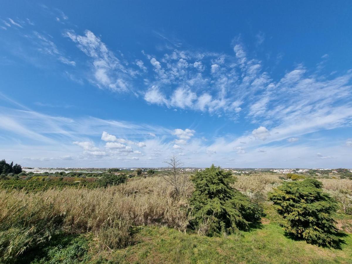 Apartamento Praia De Алтура Екстер'єр фото